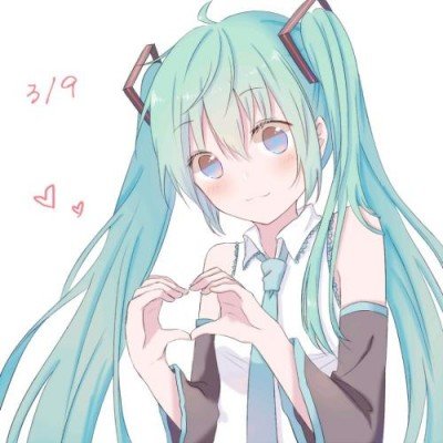 18元矿泉水遭哄抢
